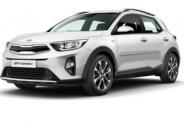 Kia Stonic 100CH