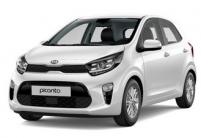 Kia Picanto 84ch